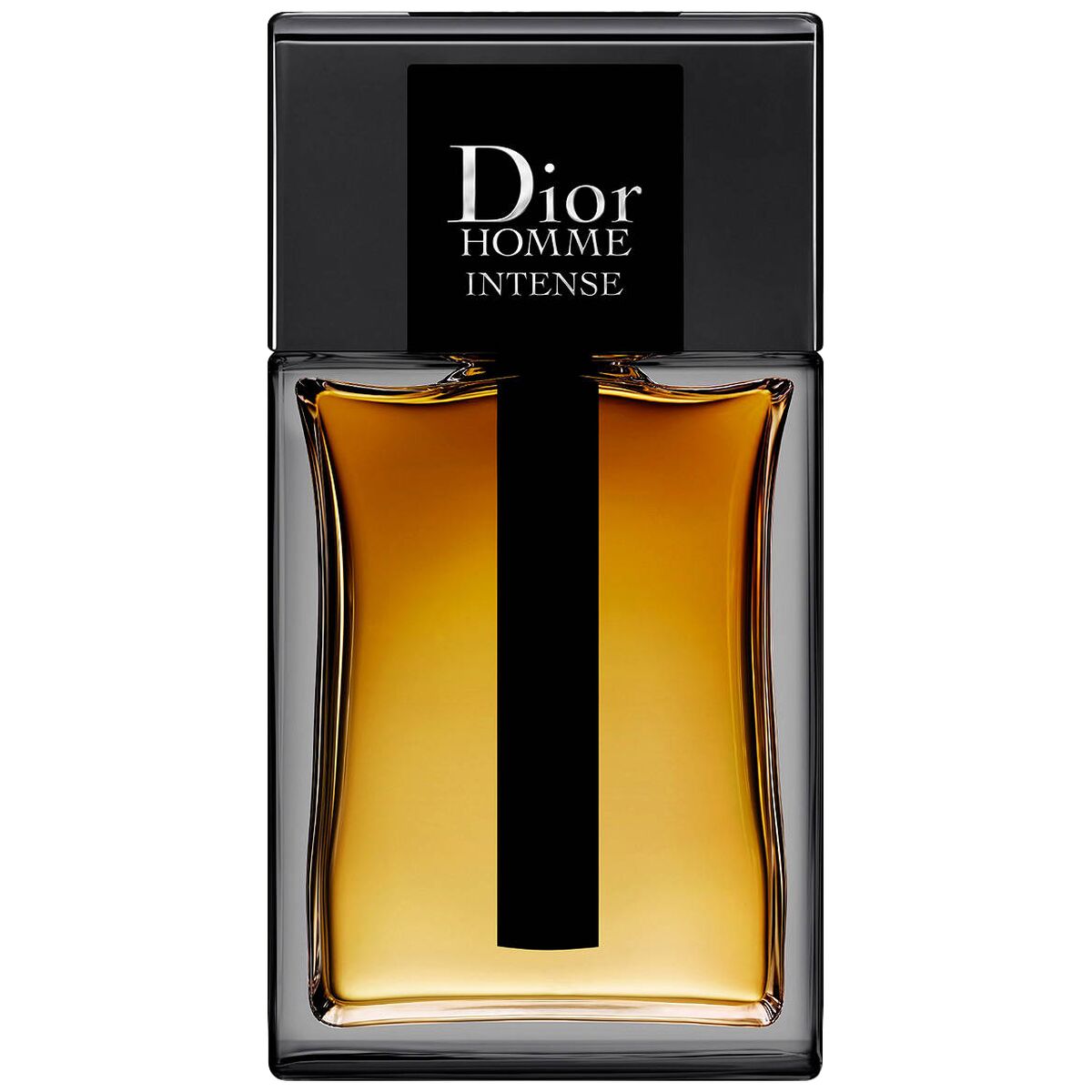 Dior Homme Intense edp 150ml